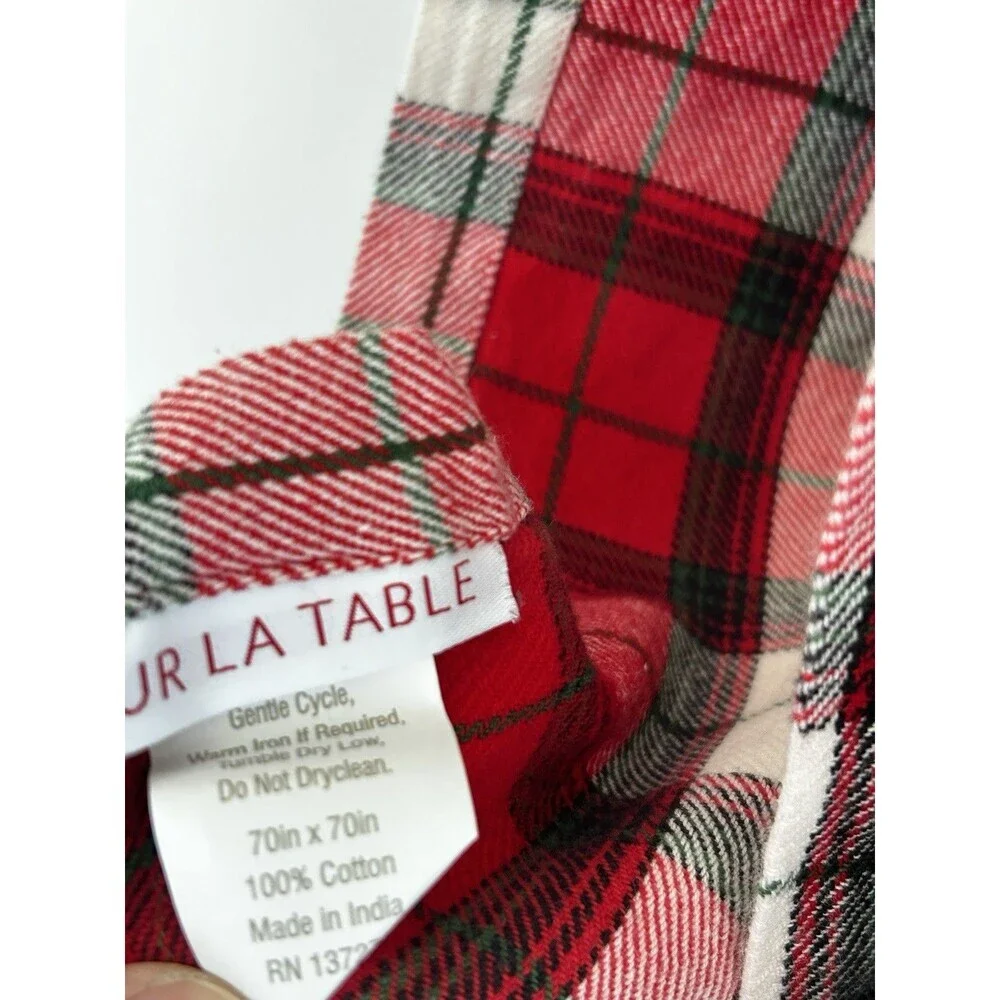 Sur La Table sur la